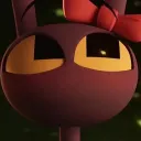 Jax Appreciation Server