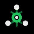 AndiveDevs