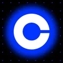 ₿SAUCEBASE₿ Discord Server