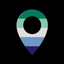 mlm district ⚲'s icon