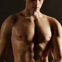 18+ GAY FUN ROOM
