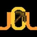 JoL Minecraft - Sangrifeld