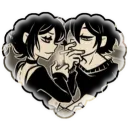 ✚﹒ᣟ꒰꒰﹒ ﹒ ᣟ𝓰ravecest