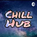 Server icon