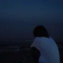 l'ost