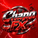 ChapoFX ™ Discord server icon