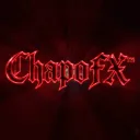 ChapoFX ™ Discord server icon