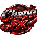 ChapoFX ™ Discord server icon
