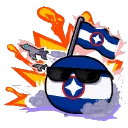 𝟸𝚗𝚍 𝚁𝚎𝚙𝚞𝚋𝚕𝚒𝚌 𝚘𝚏 𝙽𝚎𝚠 𝙰𝚗𝚍𝚎𝚛𝚜 discord icon