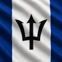 Commonwealth of New Atlantis™ discord icon