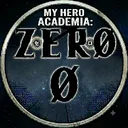 My Hero Academia: Zero