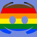 The LGBT Safe Space