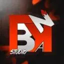 Blank Studio