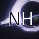☄ᔉꖒ 𝙽𝚎𝚠 𝙷𝚎𝚊𝚟𝚎𝚗 𝚃𝚁𝙿 ꖒᔉ