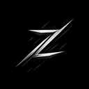 Z3n1thX Global