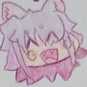 Charlie's Circle Discord server logo
