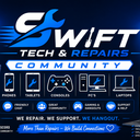 Server Icon