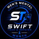 Swift Tech & Repairs