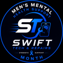 Swift Tech & Repairs
