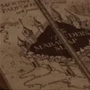 - 📜⊰❞ 𝓂𝑖𝑠𝑐ℎ𝑒𝑖𝑓 𝓂𝑎𝑛𝑎𝑔𝑒𝑑