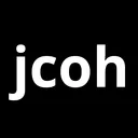 Jonarchy Clan Owners Hub