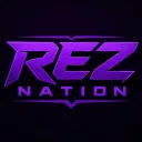 Rez Nation
