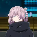 Yuki Support Server