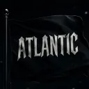 A T L A N T İ C #DİRİLİŞ