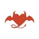 Discord love island