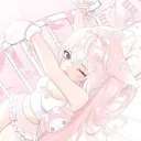 ε^..^ɜ