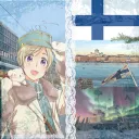 ᰔᩚSuomen tasavaltaꨄ