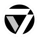 Striven⚡| Events Network