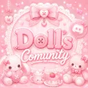 Doll’s COMMUNITY