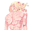 ☆　ძｏȷᥡᥲᥲᥒ~　﹒