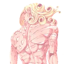 ☆　ძｏȷᥡᥲᥲᥒ~　﹒