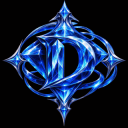 Discovery icon for 𝐃𝐢𝐚𝐦𝐨𝐧𝐃 Discord server