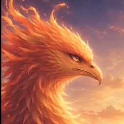 Discovery icon for 𝐋𝐔𝐌𝐎𝐑𝐀 Discord server