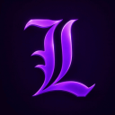 Discovery icon for 𝗟𝘂𝗺𝗼𝗿𝗮 Discord server