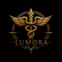 Discovery icon for 𝐋𝐮𝐦𝐨𝐫𝐚 Discord server
