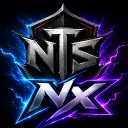 Server icon