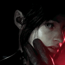 ꔫ﹒ 𓂃﹒raccoon city ! ˎˊ-