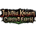 Jujutsu Kaisen: Cursed Earth RP Server