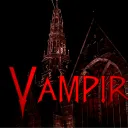 .gg/vampirler