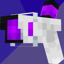 Deos Portal Gun