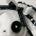 okidoki