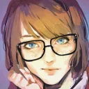 Server icon