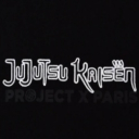 JUJUTSU KAISEN Server Icon