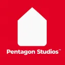 PentagonStudios™