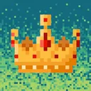 HOLLOW CROWN SMP