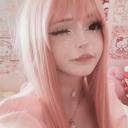 𝒜.𝓃.𝓃.𝑜.𝓃.𝒸.𝑒.𝓈 𝑅.𝑜.𝓈.𝑒.𝓈 (+18) server avatar